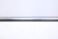 2007-13 Mercedes-Benz S550 Front Left Door Belt Outer Weatherstrip 221-690-33-80 - Alshned Auto Parts