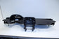 2020 Jaguar XE R-Dynamic S Dash Instrument Panel (Head Up Display Type) - Alshned Auto Parts