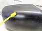 2008-2015 Nissan Rogue RH Passenger Side Rearview Mirror 96301-JM200 OEM *ReaD* - Alshned Auto Parts