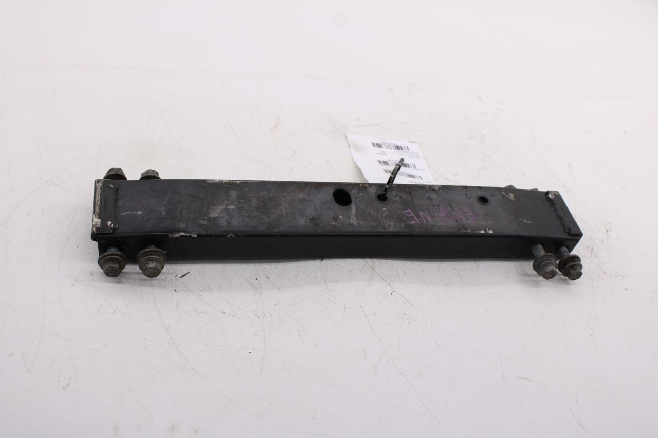 2019-24 Ram 1500 Big Horn Crew Cab Front Frame Crossmember Brace Engine Support3