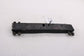 2019-24 Ram 1500 Big Horn Crew Cab Front Frame Crossmember Brace Engine Support3