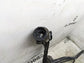 13-19 Ford Explorer Police 3.5L Fuel Tank Filler Neck Hose Tube DG13-9034-FG OEM - Alshned Auto Parts