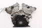 2017-2019 Buick Lacrosse Premium 3.6L Engine Front Timing Chain Cover 126570426
