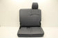 2018-2021 Buick Enclave Rear Left Driver 3rd Row Seat Leather 85644410 OEM - Alshned Auto Parts