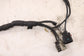 21-24 Ford F150 XLT Supercrew 5.0L Starter Motor Wire Harness ML3T-3C221-EJ OEM2