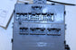 17-18 Acura MDX AWD Cabin Instrument Panel Left Fuse Relay Junction Block *ReaD* - Alshned Auto Parts
