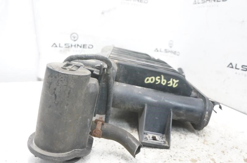 2016-2020 Hyundai Elantra Fuel Vapor Evaporator Emission Canister 31400-F3500 - Alshned Auto Parts