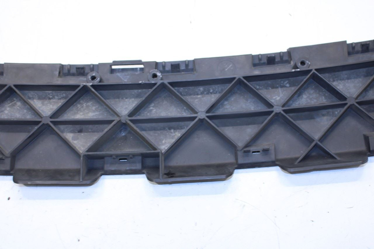 2013-18 Ram 1500 Crew Cab Front Bumper Upper Center Reinforcement 68104942AC OEM - Alshned Auto Parts