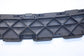2013-18 Ram 1500 Crew Cab Front Bumper Upper Center Reinforcement 68104942AC OEM - Alshned Auto Parts