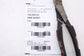 2021-2026 Yamaha VX Deluxe Reverse Control Trim Motor F4N-6140B-02-00 OEM14