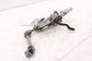 2010-18 Volkswagen Jetta Sport 1.8L Steering Column Assembly 1K1-419-502-BM OEM7