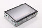 2017-2020 Infiniti QX60 Information Navigation 8.0 Display Screen 28387-6GY0A2