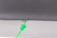 2019-2025 Infiniti QX50 LUXE Rear Bumper Cover 85022-5NA0J 850B2-5NB0J OEM - Alshned Auto Parts