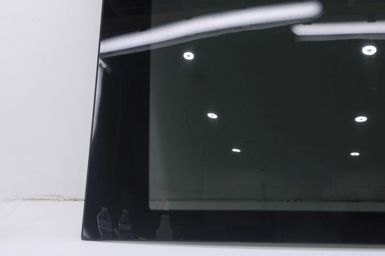 2015-2021 Mercedes-Benz C300 4Matic Roof Center Sunroof Panel Glass 205780012164 - Alshned Auto Parts