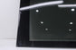 2015-2021 Mercedes-Benz C300 4Matic Roof Center Sunroof Panel Glass 205780012164 - Alshned Auto Parts