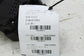 2018-2020 Honda Accord Heads Up Display 78200-TVA-A015-M1 OEM - Alshned Auto Parts