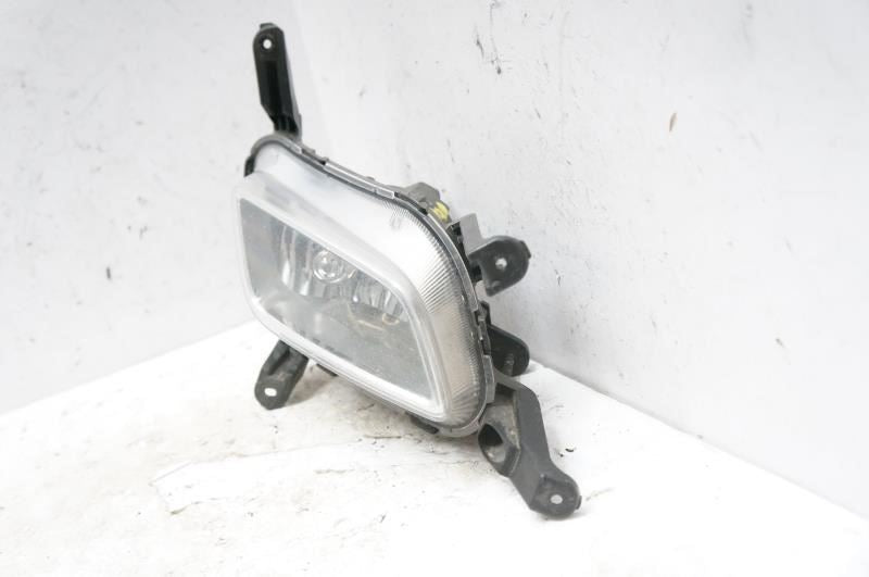 2014-2015 Kia Optima Front Right Passenger Side Fog Light Lamp 92202-2T550 OEM - Alshned Auto Parts