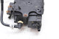 2018-2022 Ford EcoSport Fuel Vapor Evaporator Emission Canister GN13-9E857-A OEM - Alshned Auto Parts