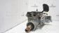 2013-2020 Ram 1500 Laramie 5.7L Steering Column Assembly 68144499AC OEM - Alshned Auto Parts