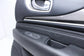 2016-2020 Infiniti QX60 Rear Right Passenger Door Trim Panel 829A0-9NF0A OEM - Alshned Auto Parts