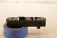 2023-26 Acura Integra A-Spec Center Console Drive Mode and Parking Brake Switch - Alshned Auto Parts