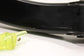 2015-2022 RAM Promaster City Front Left Driver Side Wiper Arm 68266598AA OEM - Alshned Auto Parts