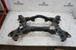 2013-2020 Ford Fusion 4WD Rear Crossmember Subframe HG9Z-5035-F OEM - Alshned Auto Parts