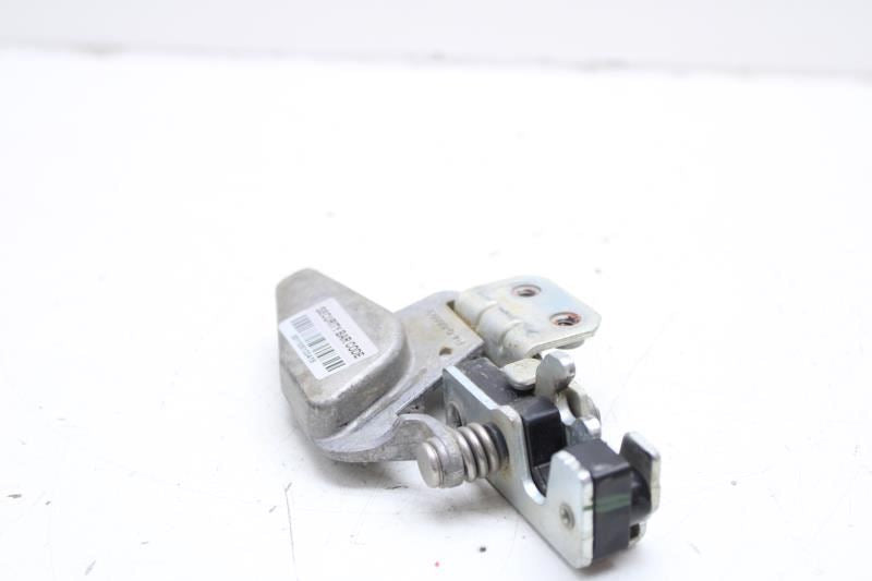 2020-2023 Polaris RZR XP 1000 Right Passenger Side Door Lock Latch 2637287 OEM - Alshned Auto Parts