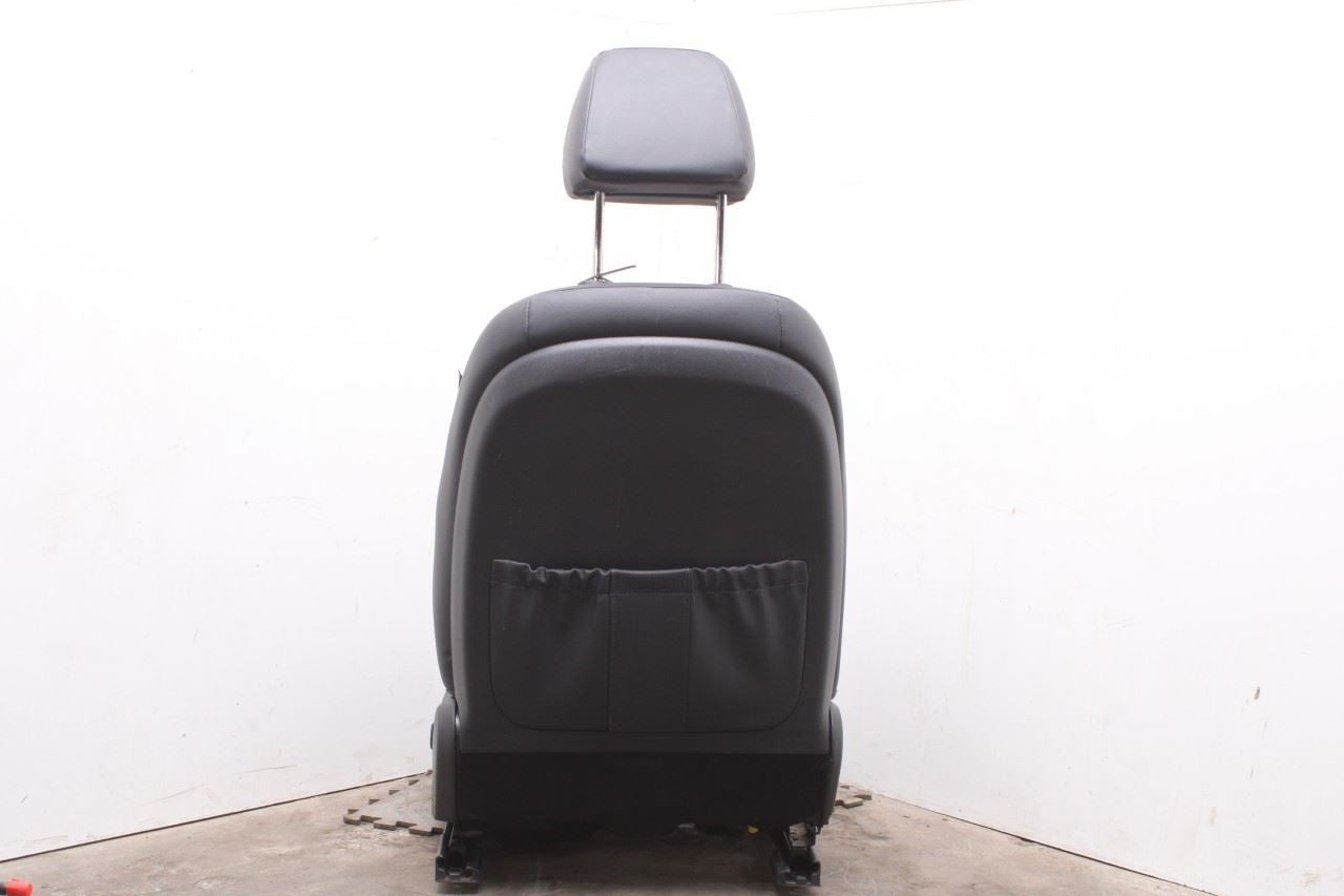 16-18 Kia Optima EX 2.4L FWD Front Driver Left Side Seat Complete 88500D5010 OEM - Alshned Auto Parts