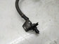 2017-20 Hyundai Elantra Sedan Front Left Brake Disc Caliper US built 58110-F30004