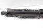 2016-2023 Mazda CX-9 Grand Touring Front Windshield Cowl Vent Grille Panel - Alshned Auto Parts