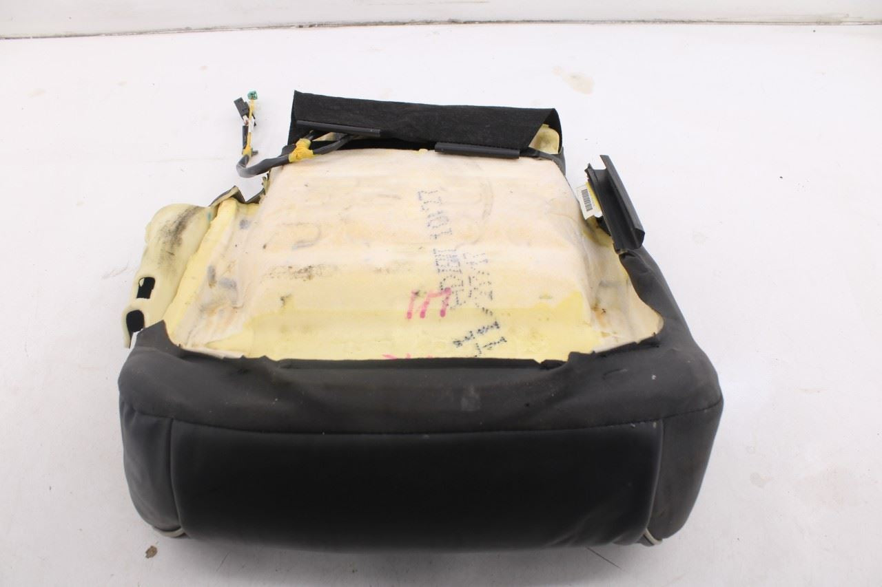 2016-19 Infiniti QX60 Front Passenger Right Side Seat Lower Cushion 87311-3JA6A11