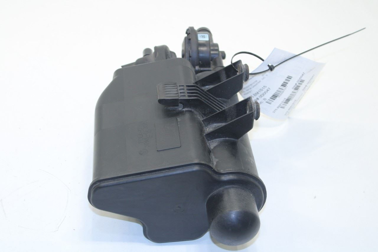 2013-2016 BMW 328I xDrive SULEV 2.0L Fuel Vapor Evaporator Emission Canister - Alshned Auto Parts