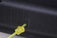 2018-2025 Volkswagen Atlas SE Rear Trunk Sill Scuff Kick Plate Trim Panel Cover - Alshned Auto Parts