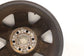 15-16 Ford F150 SuperCab Lariat Aluminum Wheel R18x7.5J 6 Spoke FL34-1007-CA OEM - Alshned Auto Parts