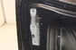 2010-2015 BMW 750Li xDrive Rear Trunk Deck Lid Shell Panel 41627172332 OEM - Alshned Auto Parts