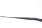 2015-2020 Ford F150 Front Left and Right Windshield Wiper Arm FL3Z-17527-A OEM - Alshned Auto Parts