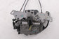 2008-20 Dodge Grand Caravan SXT Rear Right Side Sliding Door Lock Latch Actuator - Alshned Auto Parts
