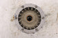 2014-20 Arctic Cat Wildcat Trail 700 4WD Primary Drive Clutch Assembly 0823-3768
