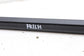 2014-19 Infiniti QX60 Front Left Door Window Inner Belt Weatherstrip 80835-3JA0B - Alshned Auto Parts