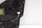 11-22 Jeep Grand Cherokee Overland Rear RH Door Window Regulator w Carrier *ReaD - Alshned Auto Parts