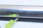 2007-13 Mercedes-Benz S550 Rear Left Door Belt Outer Weatherstrip 221-690-37-80 - Alshned Auto Parts