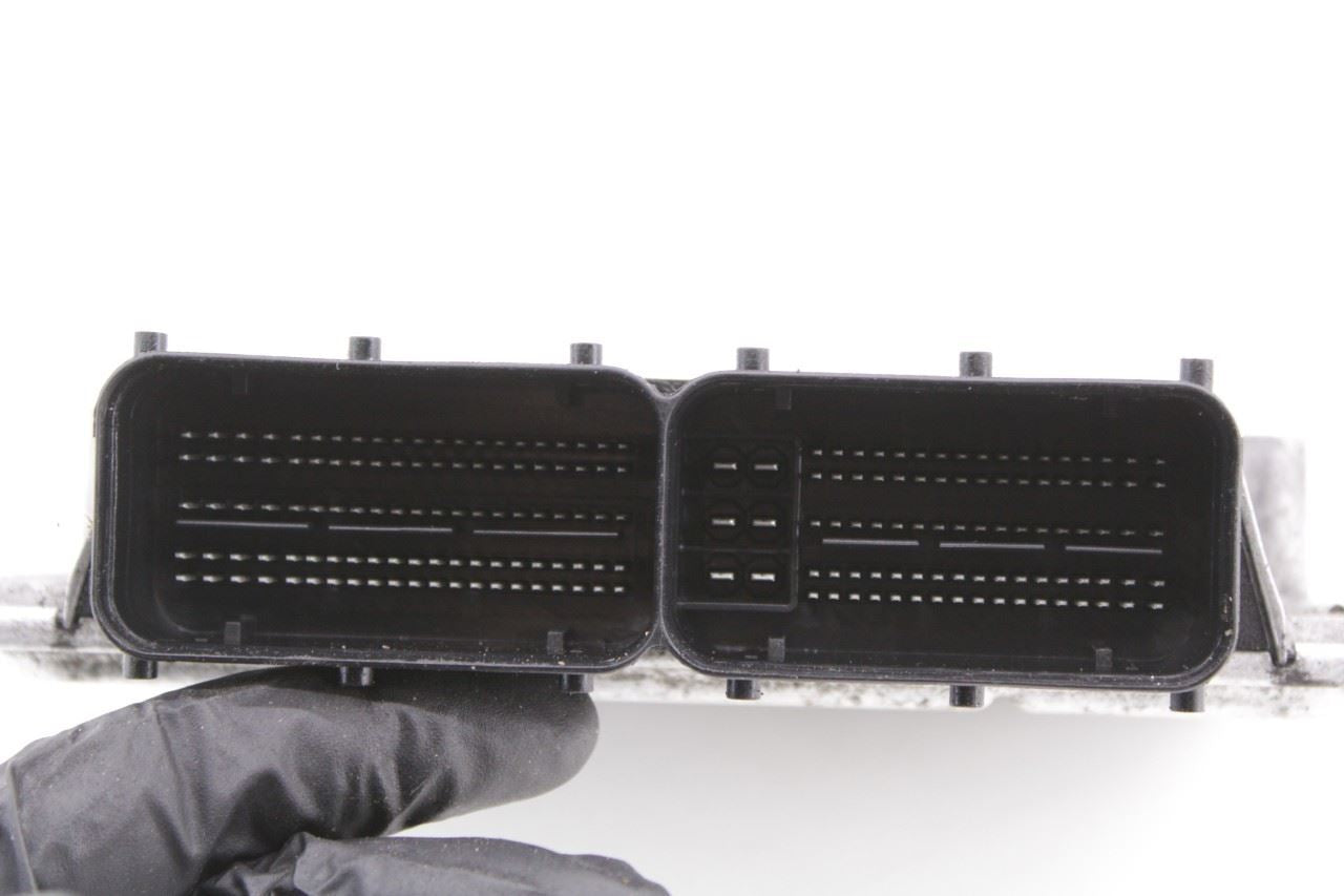 21-2023 Kia Sorento X-Line SX Prestige Engine Computer Control Module ECU ECM - Alshned Auto Parts