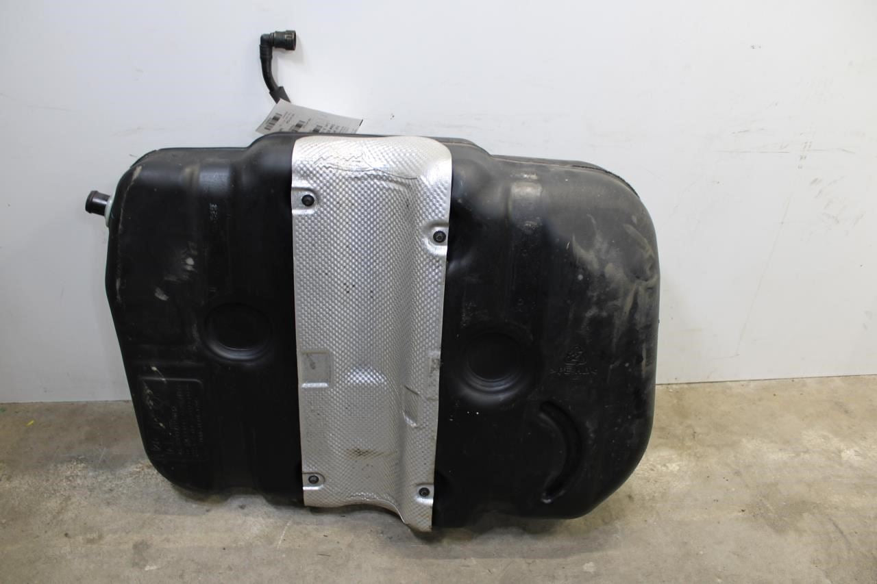 2020-2023 Hyundai Sonata SE 2.5L Fuel Gas Tank 14.8 US Gallons 31150-L0600 OEM - Alshned Auto Parts