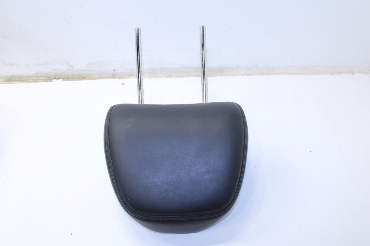 14-21 Infiniti Q50 Luxe RWD Front RH and LH Side Seat Headrest Pair 86400-4HA1A - Alshned Auto Parts