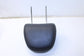 14-21 Infiniti Q50 Luxe RWD Front RH and LH Side Seat Headrest Pair 86400-4HA1A - Alshned Auto Parts
