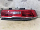 2014-15 Chevrolet Camaro Rear Right Passenger Side Tail Light Lamp 23489170 OEM - Alshned Auto Parts