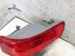 2015 Jeep Grand Cherokee RR Right Passenger Side Tail Light Lamp 68110016AD OEM - Alshned Auto Parts