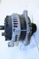 2020-2024 Ford Explorer 3.0L Engine Alternator Generator L1MT-10300-CB OEM - Alshned Auto Parts