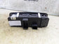 2013-2015 Ram 1500 Front Left Master Power Window Switch 68110866AB OEM - Alshned Auto Parts